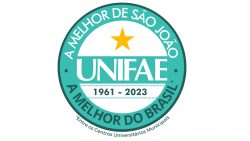 mec-confirma:-unifae-e-o-melhor-centro-universitario-municipal-do-brasil