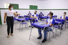 secretaria-de-educacao-convoca-152-professores-para-atuar-na-area-de-ensino-profissional-no-piaui