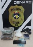 garimpeiro-e-preso-por-trafico-de-drogas-com-cerca-de-2kg-de
skunk-na-zona-oeste-de-boa-vista