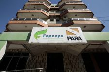 pss-da-fapespa-abre-vagas-em-cinco-areas-de-nivel-superior