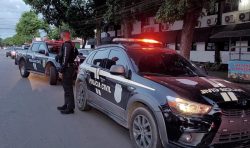 policia-civil-do-ap-cria-comissao-para-reforcar-seguranca-em-escolas-publicas-e-privadas