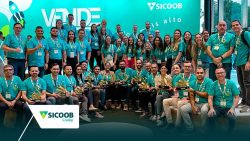 sicoob-credip-e-destaque-em-premiacoes-nacionais-do-sicoob