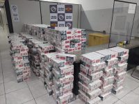 policia-apreende-15-mil-macos-de-cigarros-contrabandeados-e-prende-suspeito-em-piracicaba