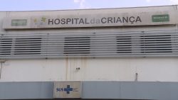 hospital-da-crianca-rejeita-intervencao-administrativa-proposta-pela-prefeitura-de-uberaba