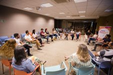 instituto-ep-realiza-encontro-com-educadores-de-campinas-sobre-boas-praticas-no-ensino-fundamental