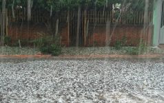 com-previsao-de-granizo,-tempo-vira-e-frente-fria-com-chuva-forte-chega-a-ms-nesta-quinta-(13)