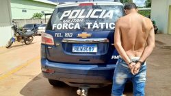 suspeito-de-matar-homem-a-pauladas-em-condominio-e-preso-em-campo-grande