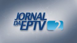 eptv-2-ribeirao-e-franca