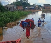 governo-federal-reconhece-situacao-de-emergencia-em-mais-duas-cidades-do-ac-por-conta-de-enchentes