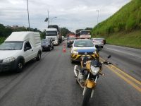 motociclista-fica-ferido-em-queda-de-moto-na-lucio-meira,-em-volta-redonda