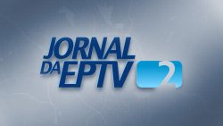 eptv-2-piracicaba-ao-vivo