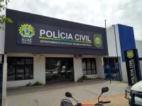 mulher-e-encontrada-morta-dentro-de-poco-apos-receber-descarga-eletrica-em-rio-branco