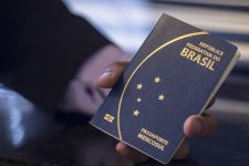 numero-de-passaportes-emitidos-pela-policia-federal-em-campinas-cresce-13%-no-1o-trimestre