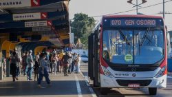 isentos-de-tarifa-do-transporte-publico-devem-revalidar-cartao-em-campo-grande