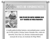 suspeito-de-matar-policial-baleado-durante-roubo-em-mogi-mirim-e-preso