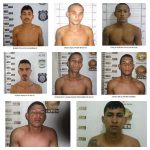 oito-dias-apos-detentos-fugirem-de-presidio,-buscas-continuam-no-interior-do-acre