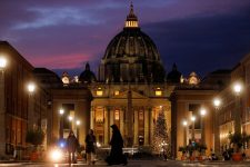 vaticano-vai-formar-bispos-para-lutar-contra-pedofilia-na-igreja