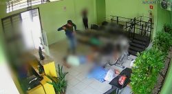 video:-criminosos-fazem-arrastao-em-clinica-e-roubam-pertences-de-pacientes-e-funcionarios-em-teresina