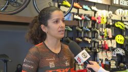 atleta-que-vai-representar-o-brasil-em-campeonato-de-mountain-bike-tem-bicicleta-furtada-em-bh;-video