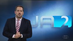 videos:-jornal-anhanguera-2a-edicao-de-quarta-feira,-12-de-abril-de-2023