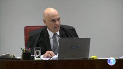 alexandre-de-moraes-tira-sigilo-das-imagens-de-dentro-do-planalto-durante-os-atos-golpistas-de-janeiro