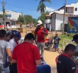 manifestantes-bolivianos-fecham-pontes-na-fronteira-do-acre-por-mais-de-10-horas