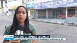 videos:-jornal-do-acre-2a-edicao-desta-sexta-feira,-21-de-abril