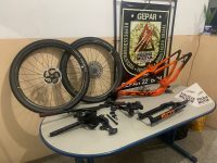 policia-recupera-bicicleta-furtada-de-atleta-de-mountain-bike-em-bh