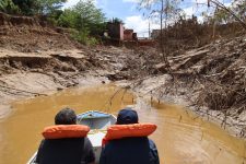 mp-faz-estudo-sobre-areas-de-risco-em-rio-branco-para-cobrar-solucoes-efetivas