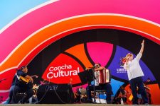 domingo-tem-atividades-gratuitas-na-concha-cultural-para-celebrar-o-dia-nacional-do-choro-em-uberaba