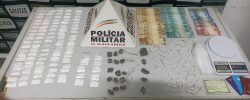 jovem-que-usava-moto-roubada-para-entregar-drogas-e-detido-em-papagaios