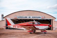 concessionaria-entra-na-justica-pedindo-posse-de-hangar-e-aeroclube-de-sorocaba-corre-o-risco-de-ser-despejado