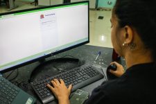 ferraz-de-vasconcelos-passa-a-oferecer-agendamento-online-de-consultas-medicas