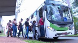 linha-de-onibus-do-jardim-nova-alianca-lidera-reclamacoes-de-passageiros-em-ribeirao-preto,-sp