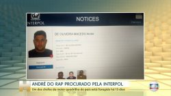 stj-anula-provas-e-encerra-investigacao-contra-andre-do-rap