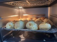 tradicional-fabrica-de-pao-de-queijo,-forno-de-minas-deve-ser-incorporada-por-multinacional