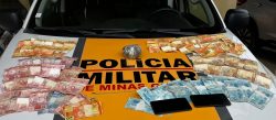 policia-acha-maconha-em-cueca-de-passageiro-de-carro-na-mgc-265,-em-tocantins