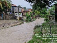 chuva-causa-alagamentos-e-erosoes-em-manaus