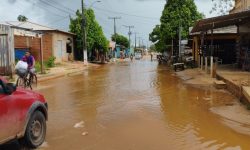 nivel-do-rio-jari-entra-em-estado-de-alerta-e-causa-pontos-de-alagamentos-no-sul-do-amapa