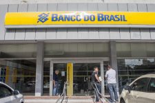 provas-do-concurso-do-banco-do-brasil-com-mais-de-40-vagas-na-pb-sao-aplicadas-neste-domingo-(23)