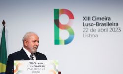 lula-se-desculpa-apos-fala-sobre-pessoas-com-deficiencia