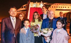 lula-chega-a-xangai-e-inicia-viagem-oficial-a-china