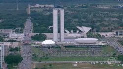 policia-federal-ouve-militares-suspeitos-de-participacao-ou-omissao-nos-atos-golpistas-de-8-de-janeiro