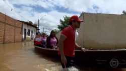 no-maranhao,-cidades-que-ficaram-alagadas-enfrentam-doencas-causadas-pela-agua-contaminada