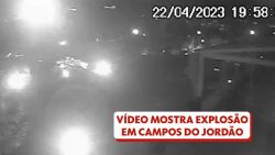 camera-de-seguranca-flagra-explosao-em-campos-do-jordao;-video