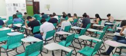 concursos-e-selecoes-tem-1.255-vagas-com-salarios-de-ate-r$-5,9-mil-em-pernambuco;-veja-como-se-inscrever