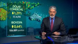 dolar-fecha-abaixo-de-r$-5-pela-primeira-vez-em-10-meses