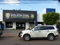 homem-e-assassinado-a-tiros-na-cidade-do-povo,-em-rio-branco