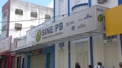 sine-pb-oferece-mais-de-840-vagas-de-trabalho-em-oito-cidades-paraibanas