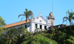 convento-e-reaberto-e-obras-na-igreja-matriz-sao-iniciadas-em-itanhaem,-sp